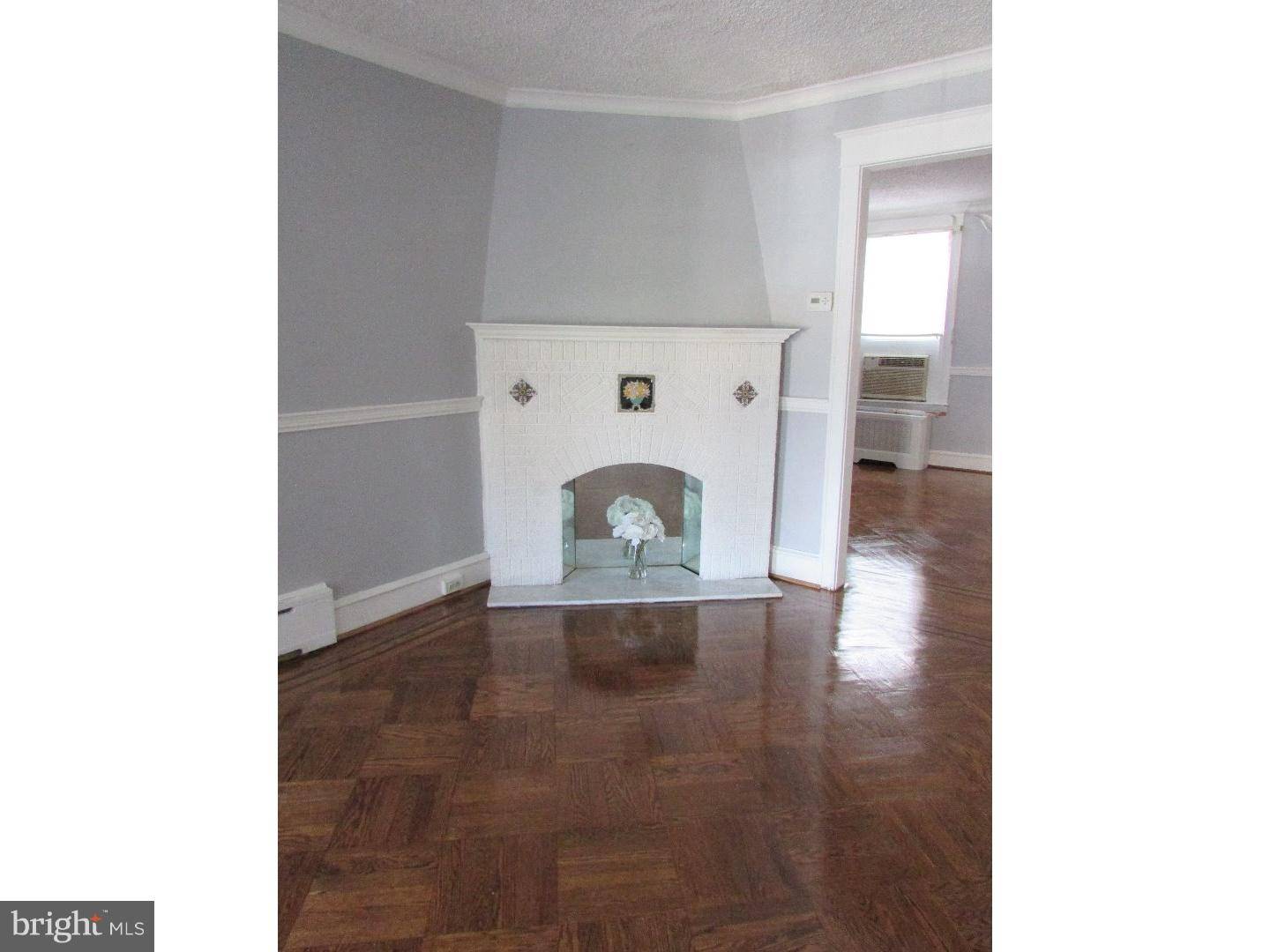 Philadelphia, PA 19136,3321 ALDINE ST