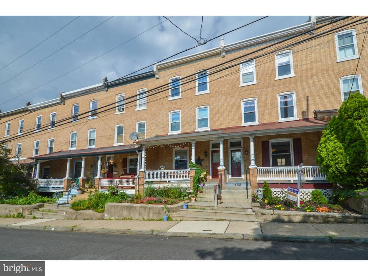 Jenkintown, PA 19046,462 LEEDOM ST