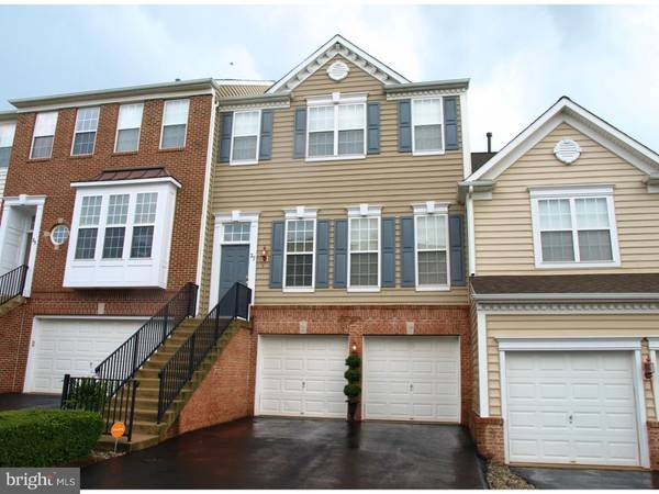 27 CORNERSTONE CT, Doylestown, PA 18901