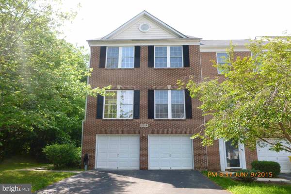 2014 DALEWOOD CT, Crofton, MD 21114