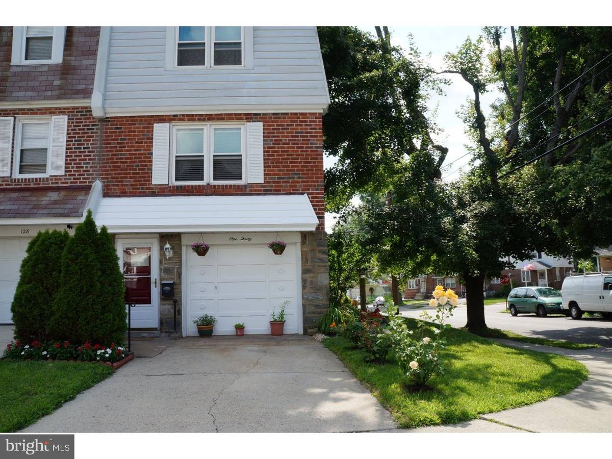 Upper Darby, PA 19082,130 BOTANIC CT