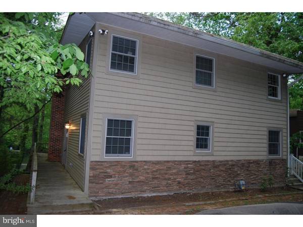 135 MEESHAWAY TRL, Medford Lakes, NJ 08055