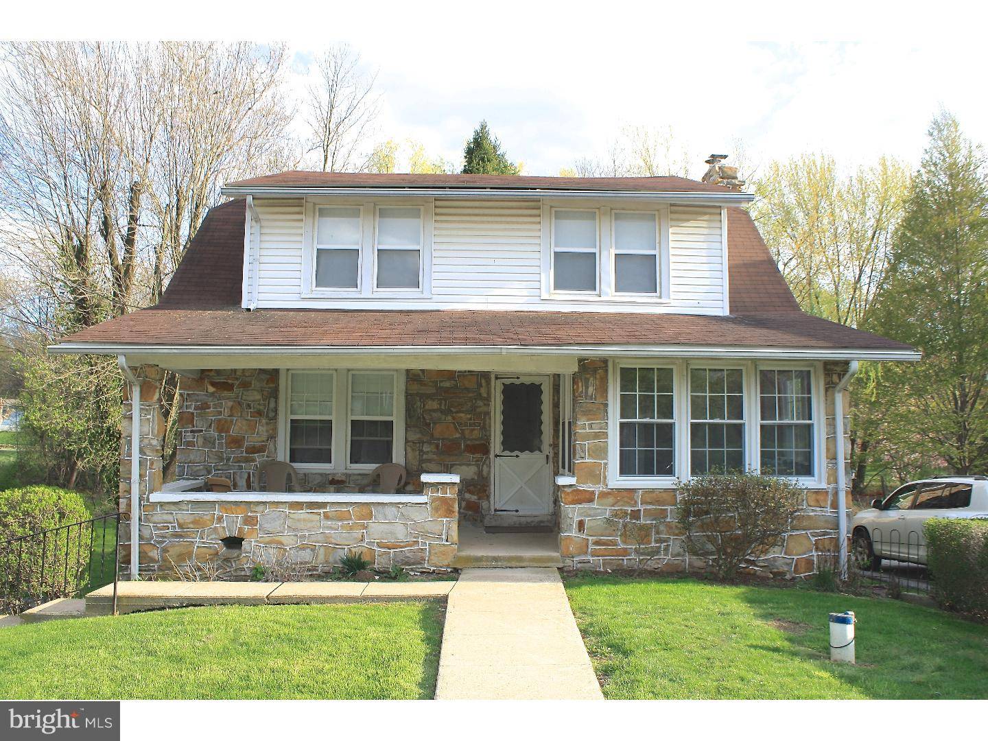 920 W LINCOLN HWY, Coatesville, PA 19320