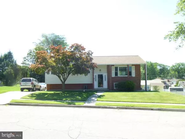 Rosedale, MD 21237,1414 MOUNT AIRY RD