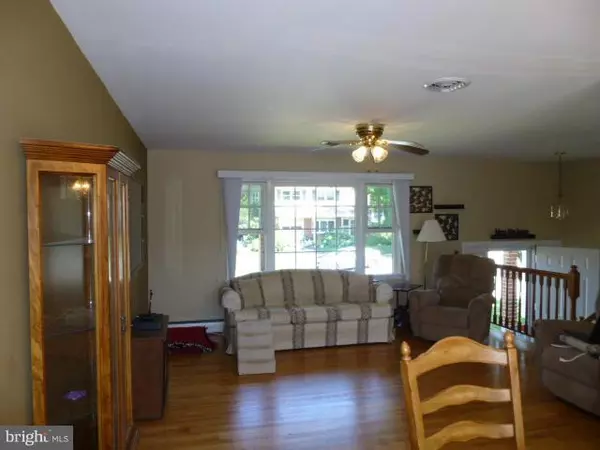 Rosedale, MD 21237,1414 MOUNT AIRY RD