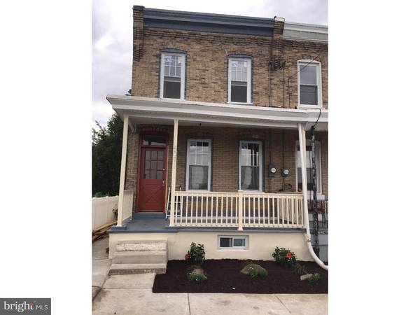 4091 MANAYUNK AVE, Philadelphia, PA 19128