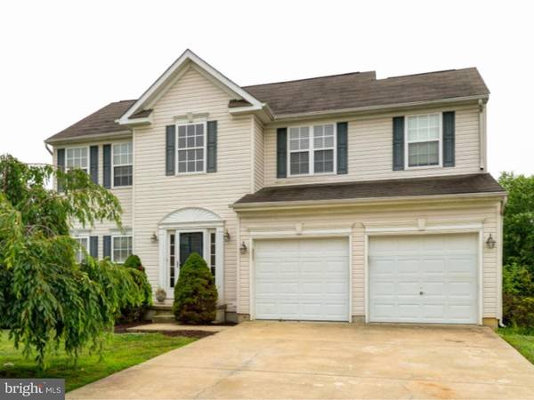 259 LABRADOR LN, Townsend, DE 19734