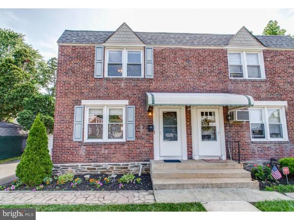 438 MADISON AVE, Hatboro, PA 19040