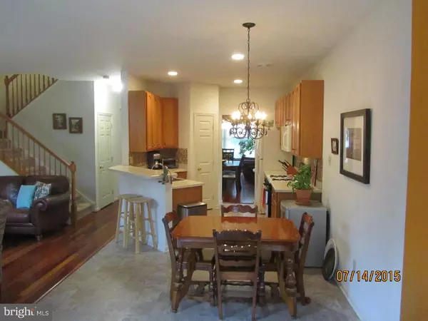 Collegeville, PA 19426,503 QUINCY ST