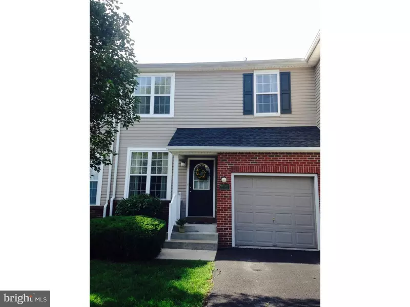 503 QUINCY ST, Collegeville, PA 19426