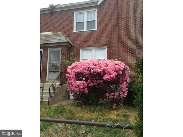 7413 RUGBY ST, Philadelphia, PA 19138