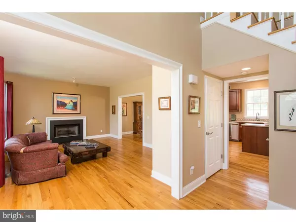 Skillman, NJ 08558,11 HERITAGE HILLS CT