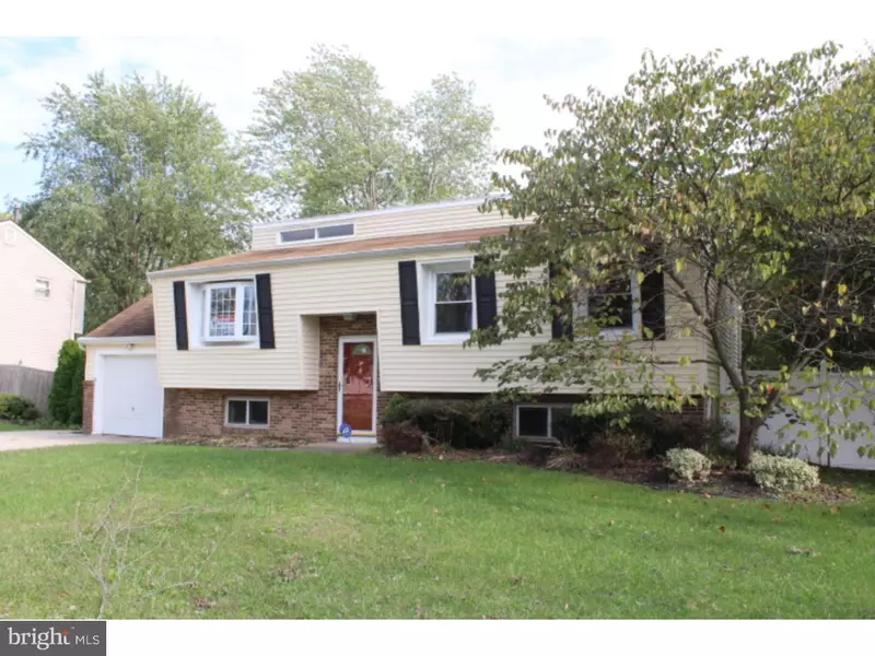 29 REGULUS DR, Turnersville, NJ 08012