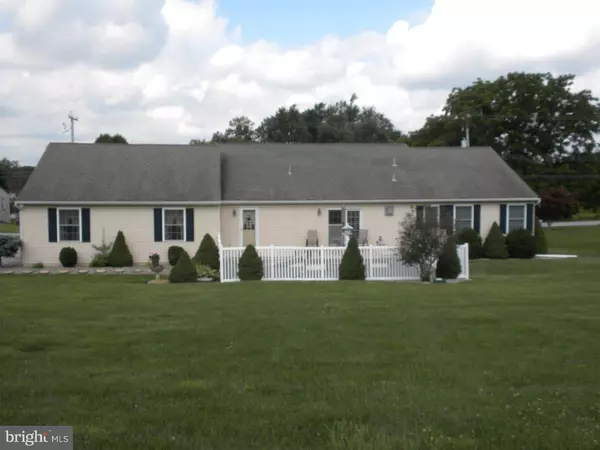 Downingtown, PA 19335,26 KELLER WAY