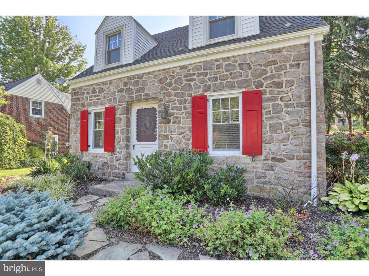 Reading, PA 19606,9 BEECHWOOD DR