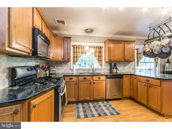Coatesville, PA 19320,1138 ROMANSVILLE RD