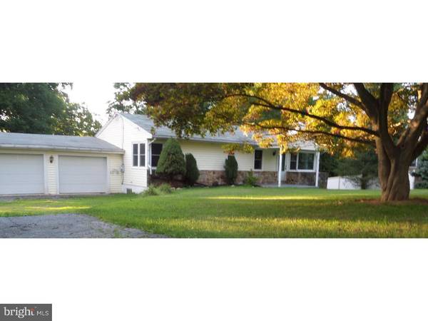 133 MIDWAY RD, Phoenixville, PA 19460