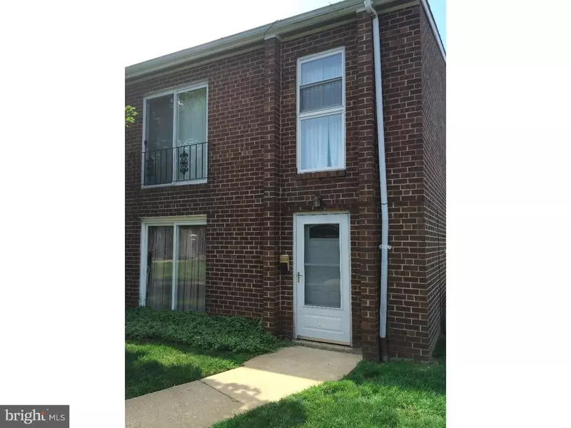 9001 RIDGE AVE #12, Philadelphia, PA 19128