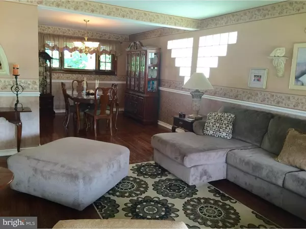 Delran, NJ 08075,12 PRINCETON DR