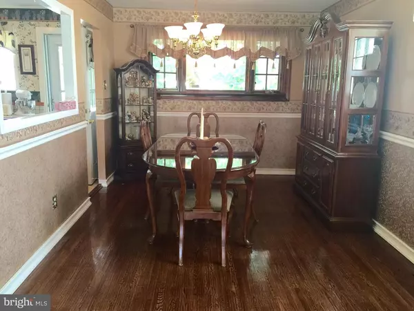 Delran, NJ 08075,12 PRINCETON DR