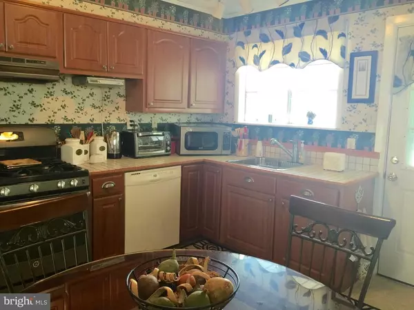 Delran, NJ 08075,12 PRINCETON DR