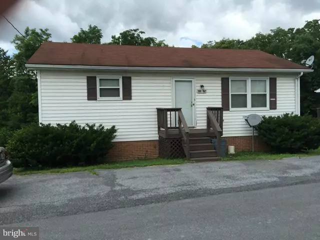 Strasburg, VA 22657,182 NORTH PLACE LN