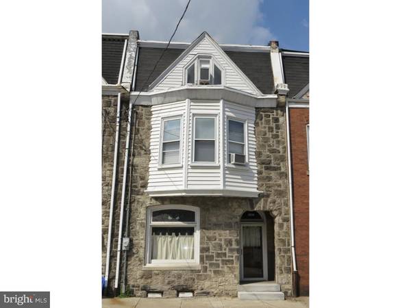 3834 MANAYUNK AVE, Philadelphia, PA 19128