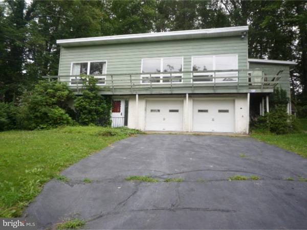 41 PAPOOSE DR, Auburn, PA 17922