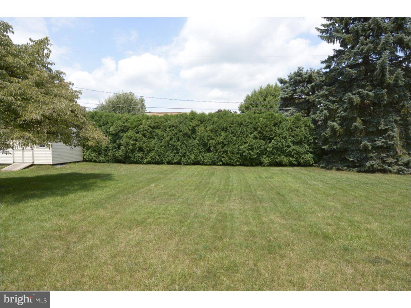 Reading, PA 19609,1309 SCOTT CT