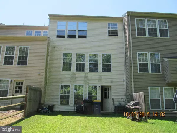 Smyrna, DE 19977,335 ARCTIC LN