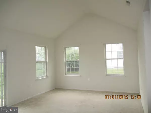 Langhorne, PA 19047,13 BLACK EYED SUSAN RD