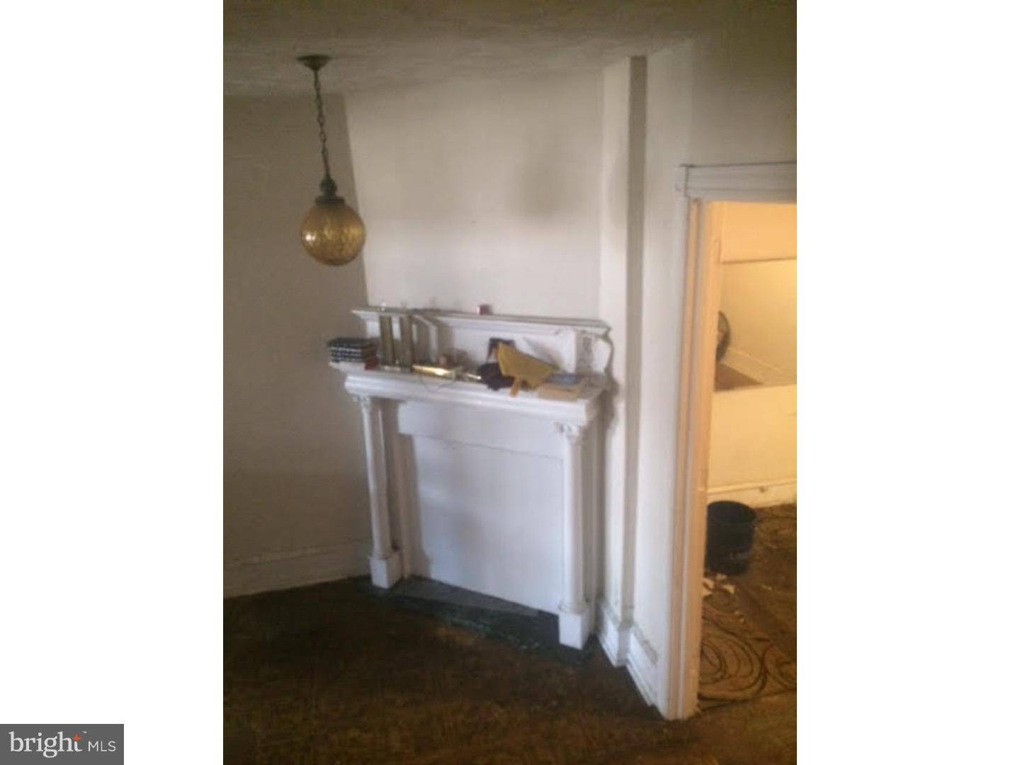 Philadelphia, PA 19139,5116 HAVERFORD AVE