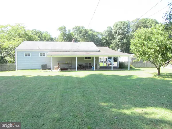 Hatboro, PA 19040,214 MARILYN RD