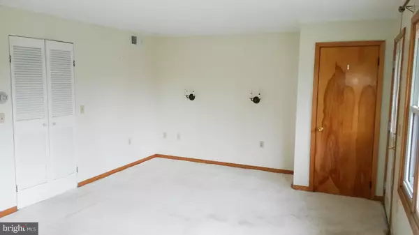 Frostburg, MD 21532,246 TALCOTT AVE