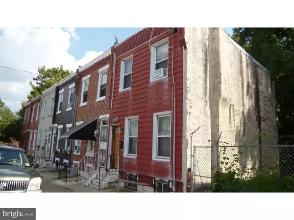 Philadelphia, PA 19104,3914 PARRISH ST