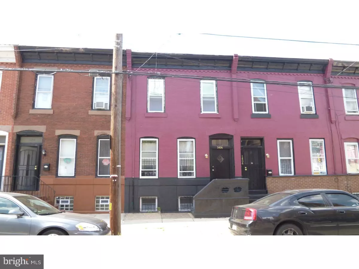 Philadelphia, PA 19104,3914 PARRISH ST