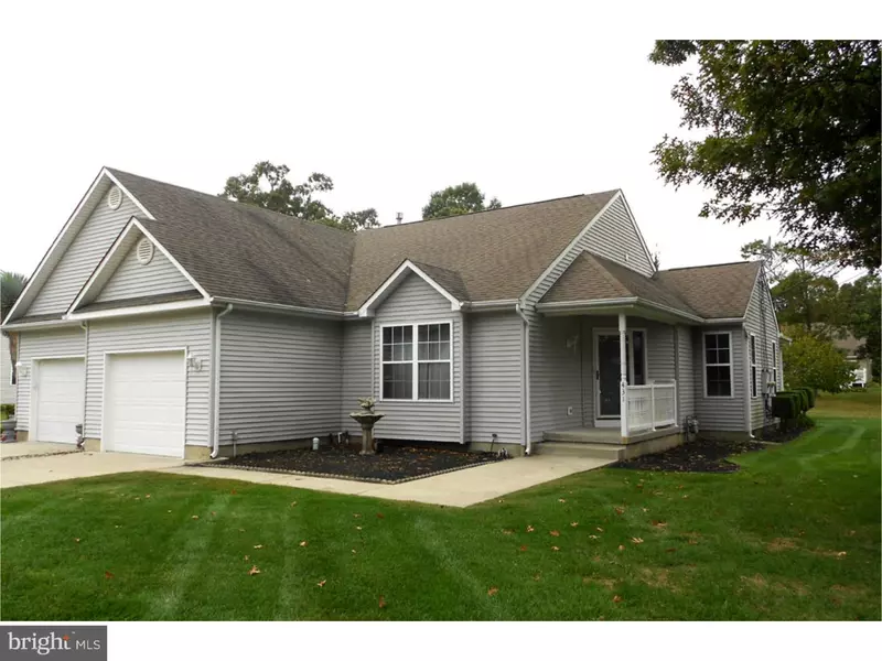 431 11TH ST, Hammonton, NJ 08037