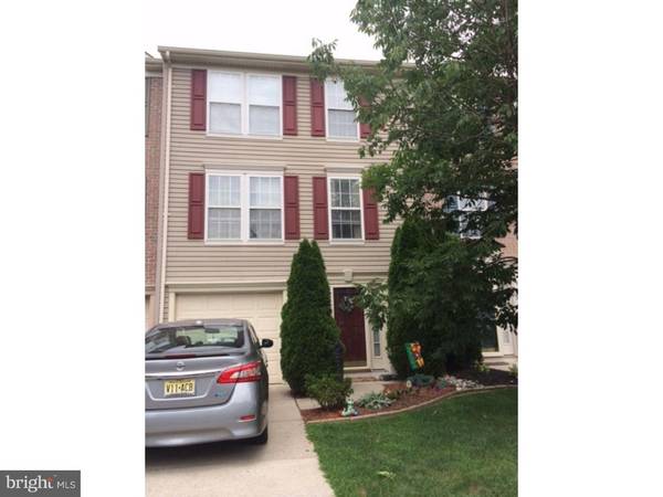 24 CLEMENS LN, Sewell, NJ 08012