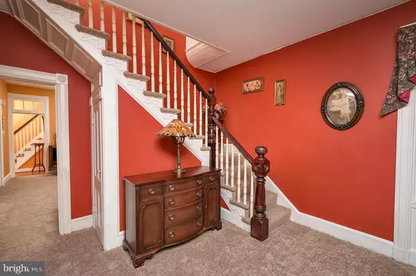 Cockeysville, MD 21030,37 SHERWOOD RD