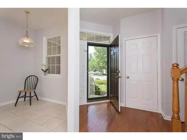 Princeton, NJ 08540,76 RIVER BIRCH CIR