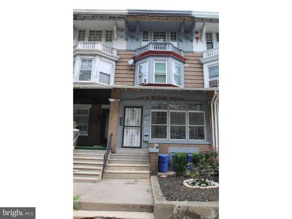 5011 WALNUT ST, Philadelphia, PA 19139