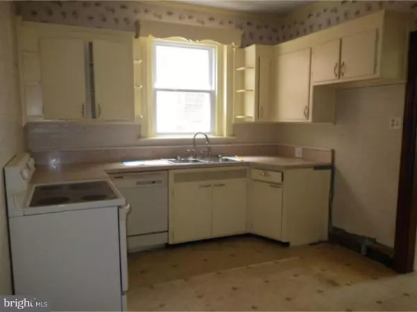 Norristown, PA 19401,1329 PINE ST