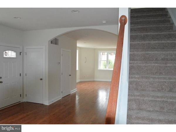 Bridgeport, PA 19405,421 E RAMBO ST