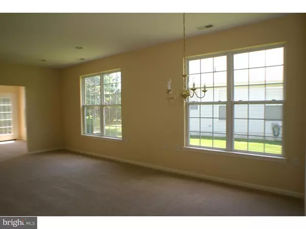 Hainesport, NJ 08036,116 PAISLEY PL