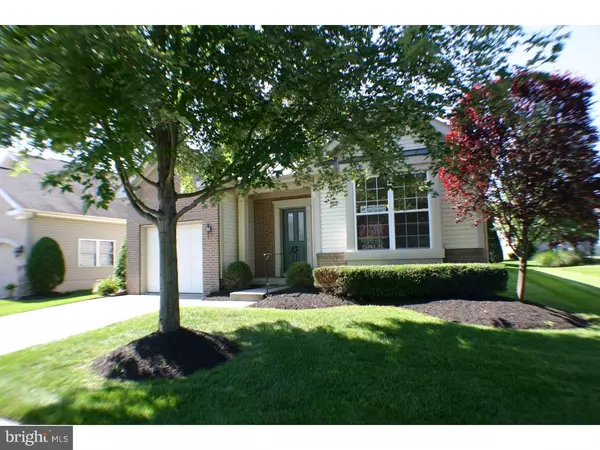 Hainesport, NJ 08036,116 PAISLEY PL