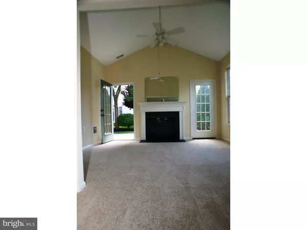 Hainesport, NJ 08036,116 PAISLEY PL