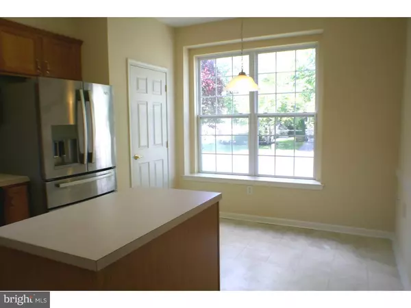 Hainesport, NJ 08036,116 PAISLEY PL