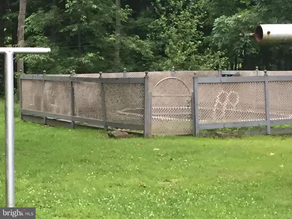 Accident, MD 21520,12397 NATIONAL PIKE