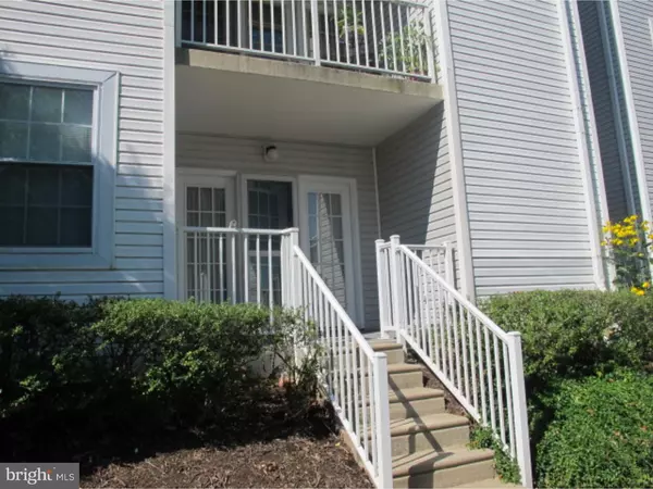 Warminster, PA 18974,3102 CENTENNIAL STA