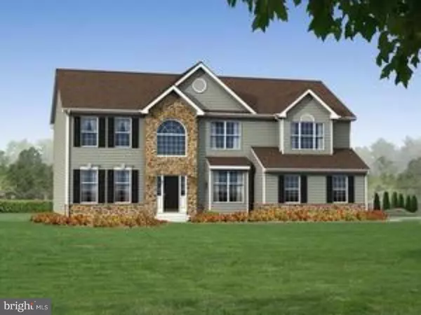 558 SOUTHERN VIEW DR, Smyrna, DE 19977